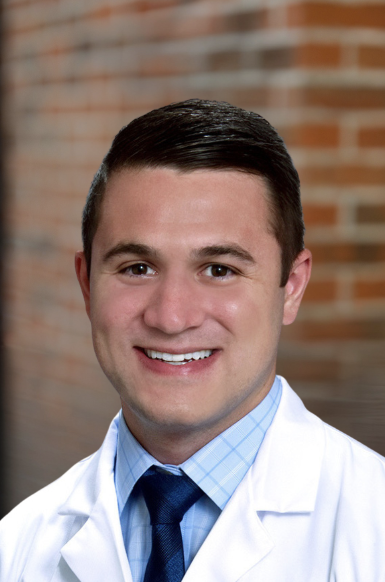 Our Team Charleston Radiologists Our team charleston radiologists